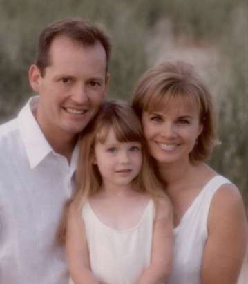 Lana and Family
Click to view a larger photo