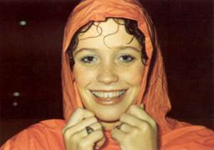 Photo courtesy of The 1982 Bengal