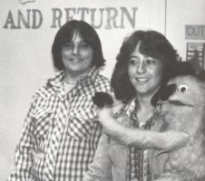 Photo courtesy of The 1982 Bengal