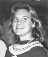 Photo courtesy of The 1982 Bengal