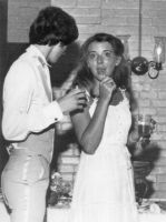 Photo courtesy of The 1982 Bengal