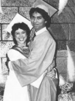 Photo courtesy of The 1982 Bengal