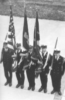 Photo courtesy of The 1982 Bengal