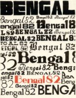 Cover of The 1982 Bengal

Courtesy of The 1982 Bengal, of course!