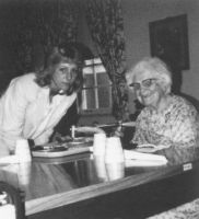 Photo courtesy of The 1982 Bengal