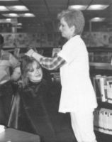 Photo courtesy of The 1982 Bengal