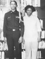 Photo courtesy of The 1982 Bengal