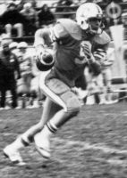 Photo courtesy of The 1982 Bengal