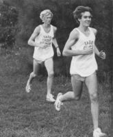 Photo courtesy of The 1982 Bengal