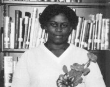 Photo courtesy of The 1981 Bengal