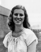 Photo courtesy of The 1981 Bengal