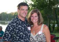 Eric and Anne Hubbard

Photo courtesy of Lana Meell