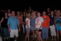 Photo courtesy of Lana Meell