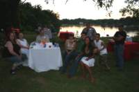 Photo courtesy of Jimmy Taylor