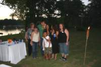 Photo courtesy of Jimmy Taylor