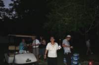 Photo courtesy of Jimmy Taylor