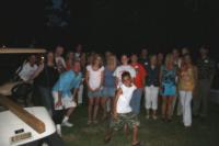 Photo courtesy of Jimmy Taylor