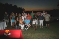 Photo courtesy of Jimmy Taylor