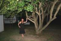 Photo courtesy of Jimmy Taylor