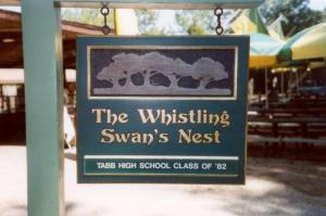 Photo courtesy of Lynn Brenzel-Radojevic